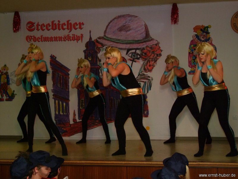 steebich2013__239.jpg