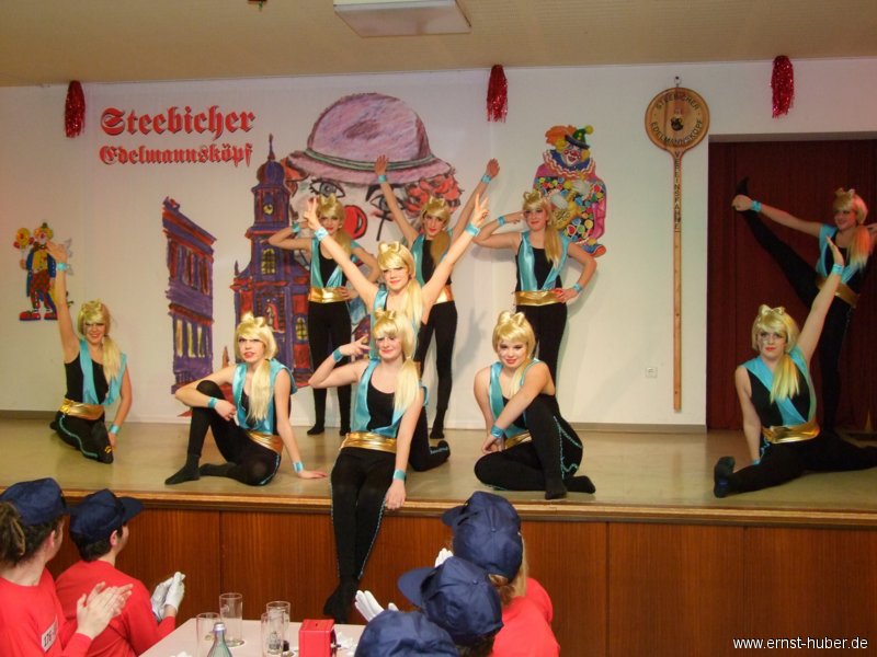 steebich2013__245.jpg