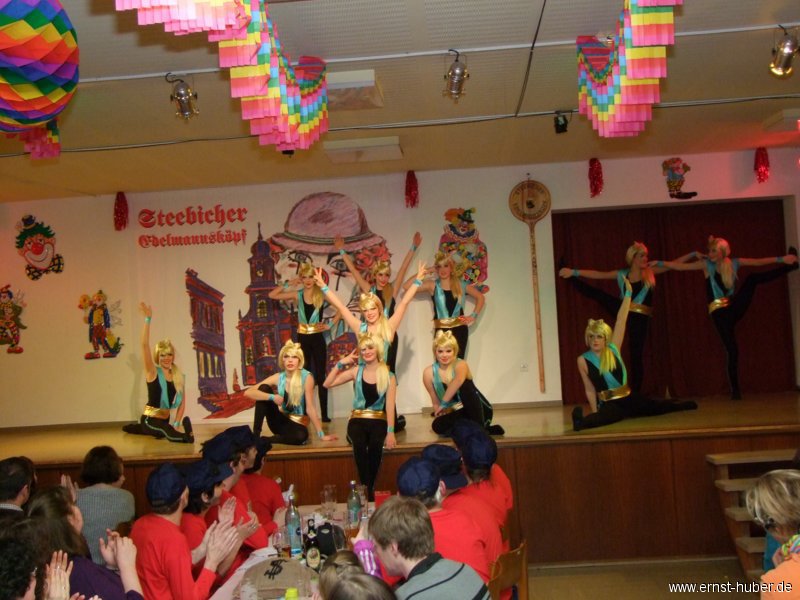 steebich2013__246.jpg