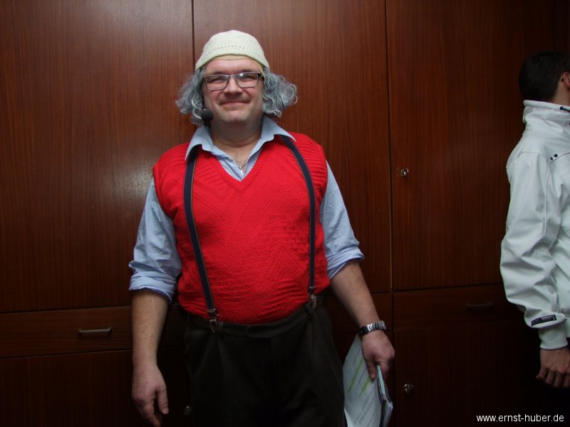 steebich2013__263.jpg