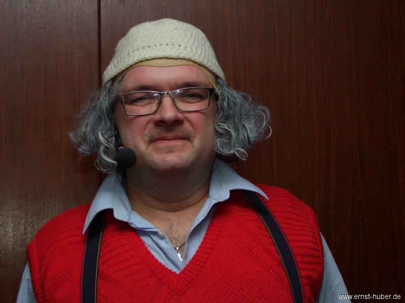 steebich2013__264.jpg