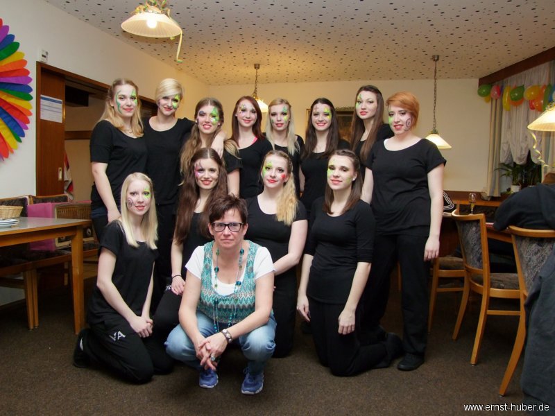 steebich2013__279.jpg