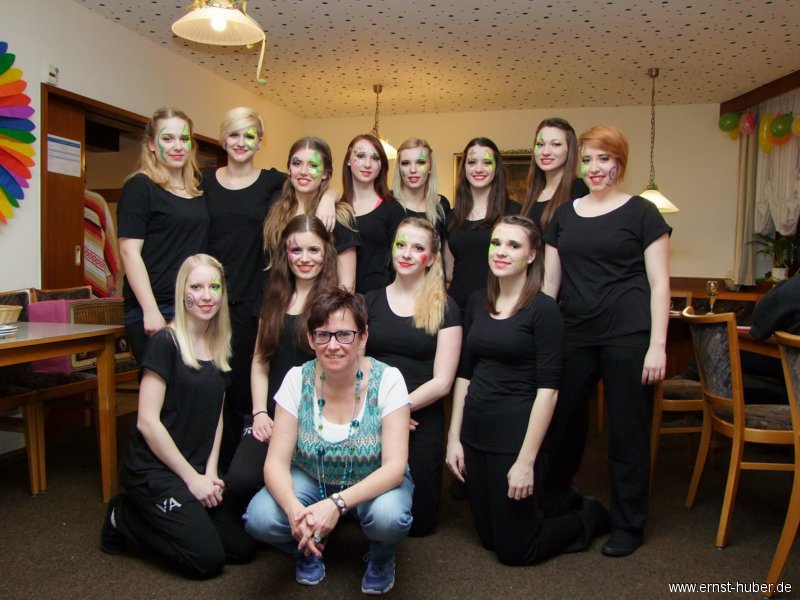 steebich2013__280.jpg