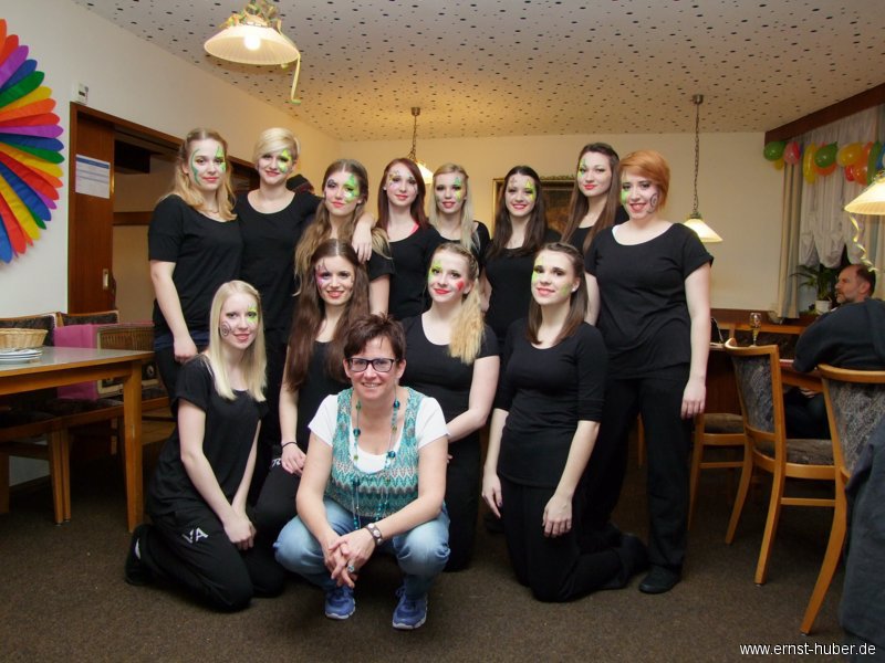 steebich2013__281.jpg