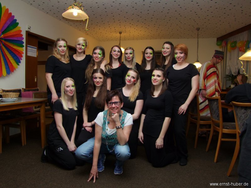 steebich2013__282.jpg
