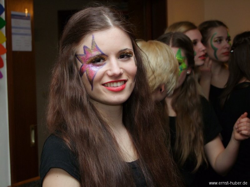 steebich2013__285.jpg