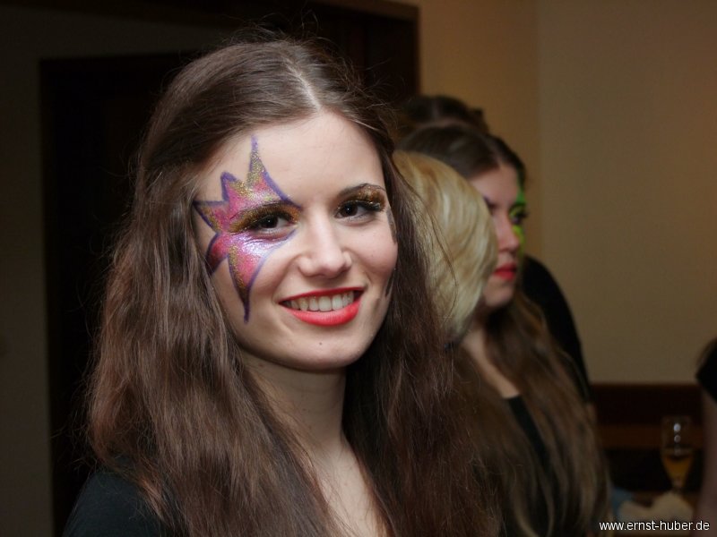 steebich2013__286.jpg