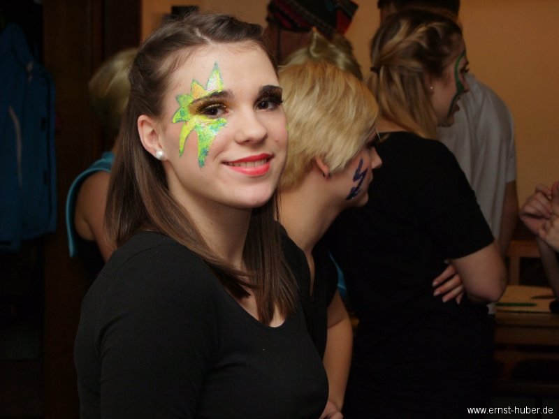 steebich2013__293.jpg