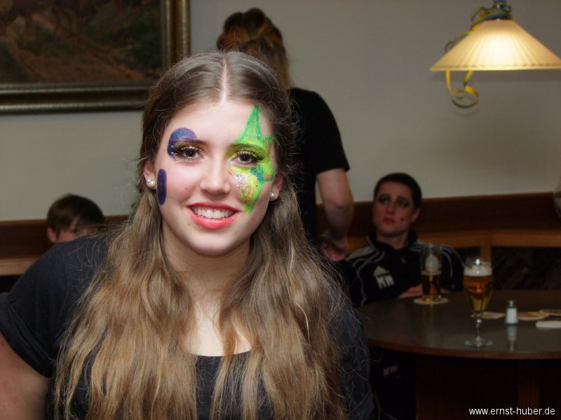 steebich2013__299.jpg
