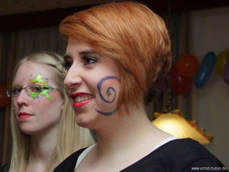 steebich2013__300.jpg