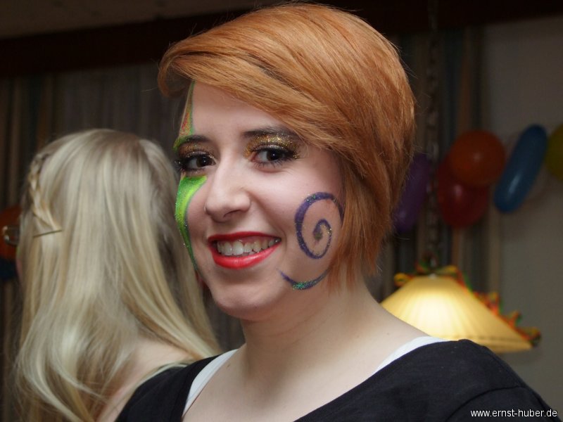 steebich2013__301.jpg