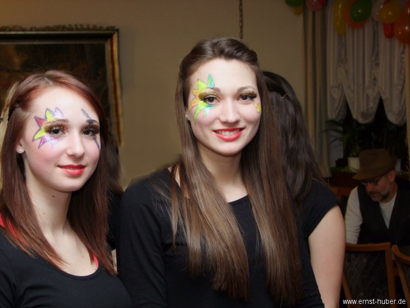 steebich2013__303.jpg