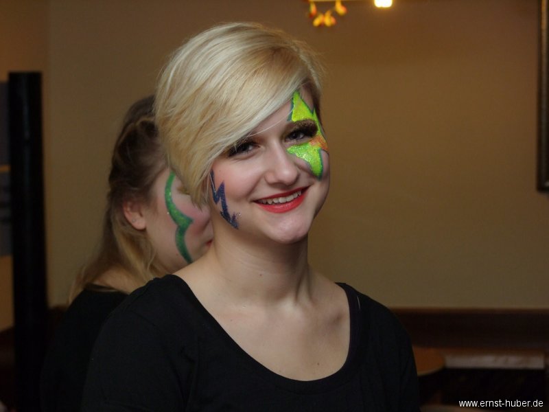 steebich2013__306.jpg