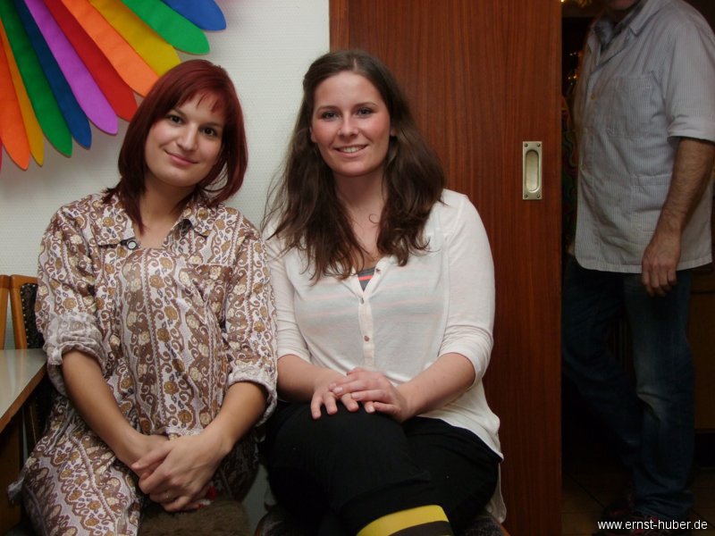 steebich2013__312.jpg
