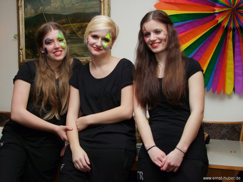 steebich2013__314.jpg