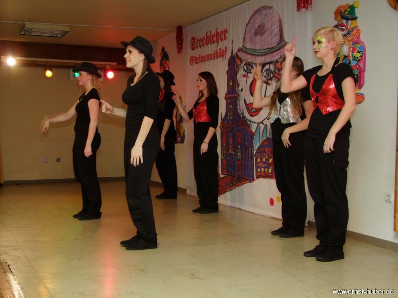 steebich2013__327.jpg