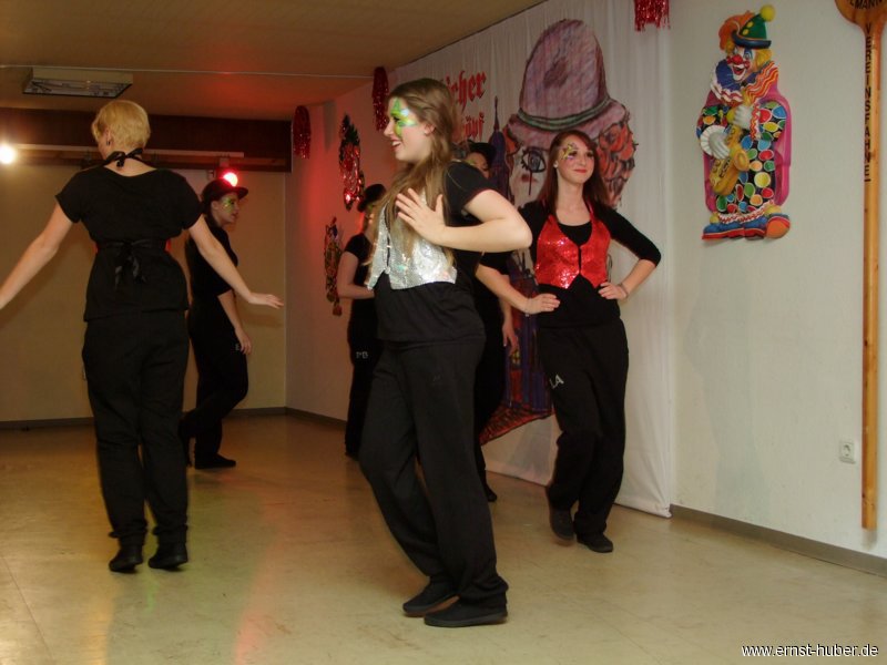 steebich2013__329.jpg