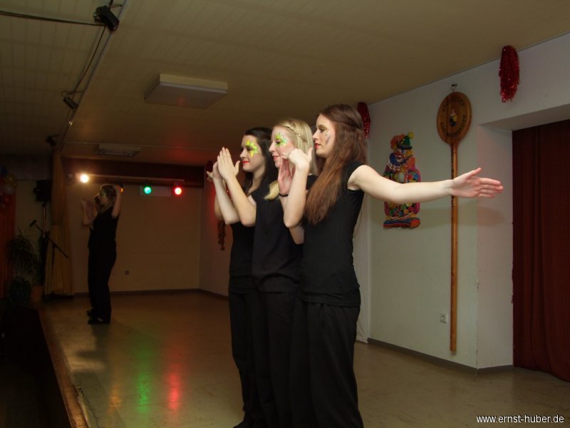 steebich2013__334.jpg