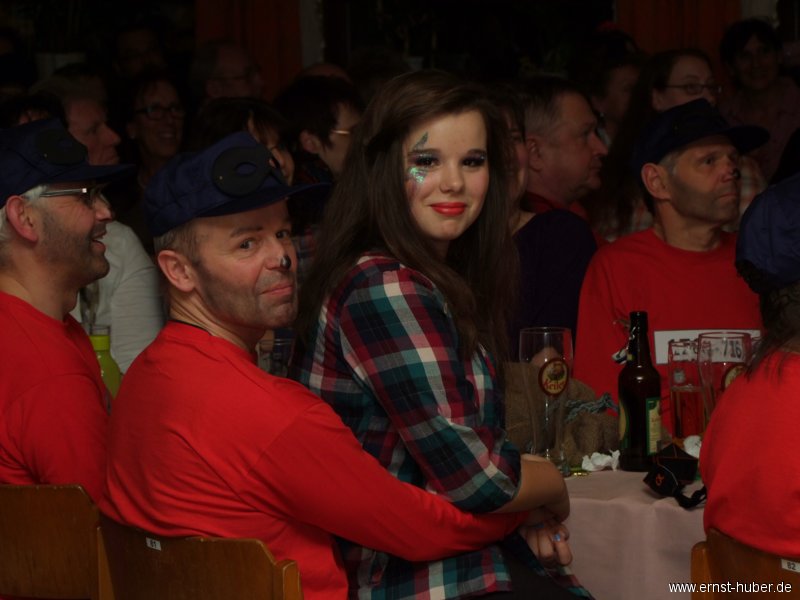 steebich2013__336.jpg