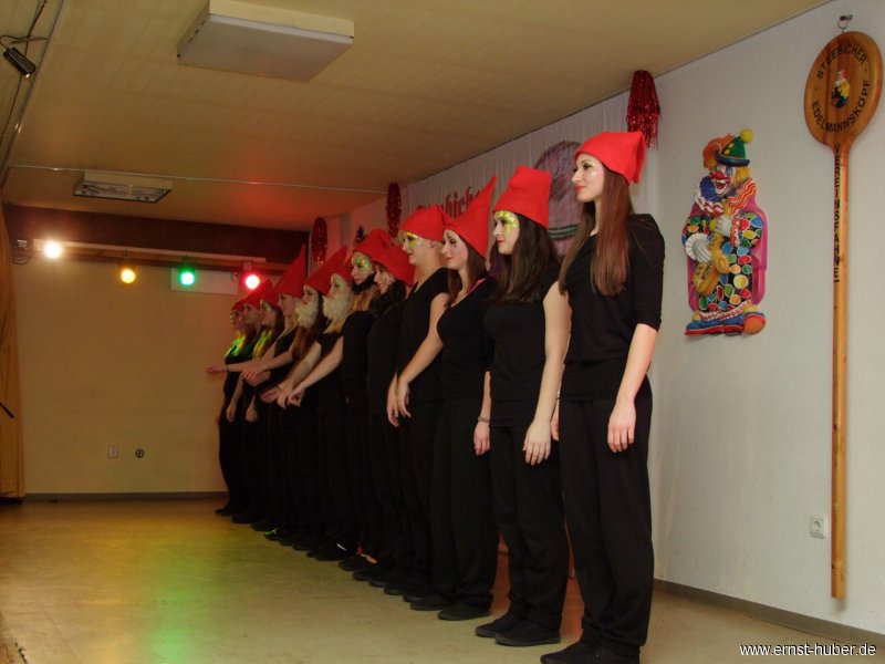 steebich2013__343.jpg