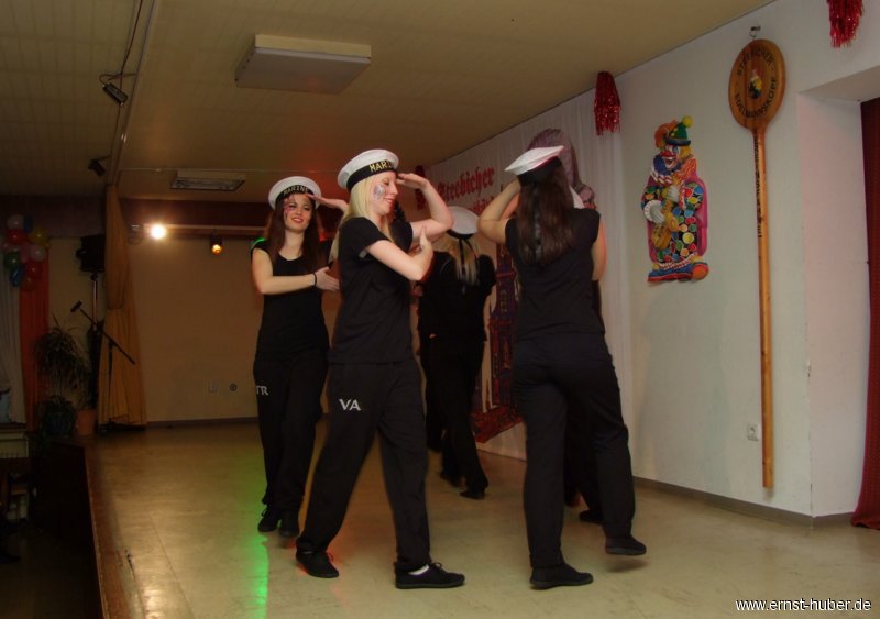 steebich2013__352.jpg