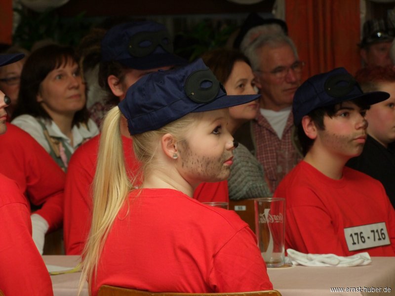 steebich2013__357.jpg