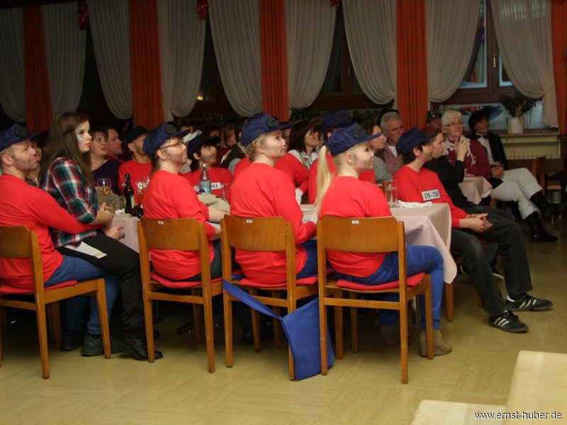 steebich2013__359.jpg