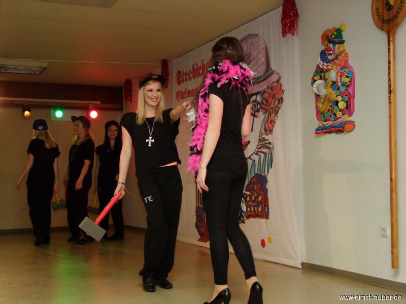 steebich2013__361.jpg