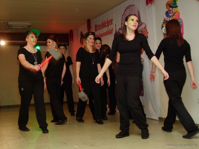 steebich2013__362.jpg