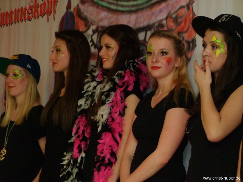 steebich2013__366.jpg