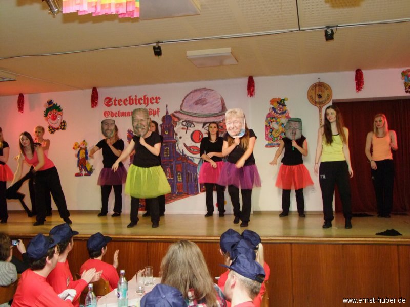 steebich2013__369.jpg