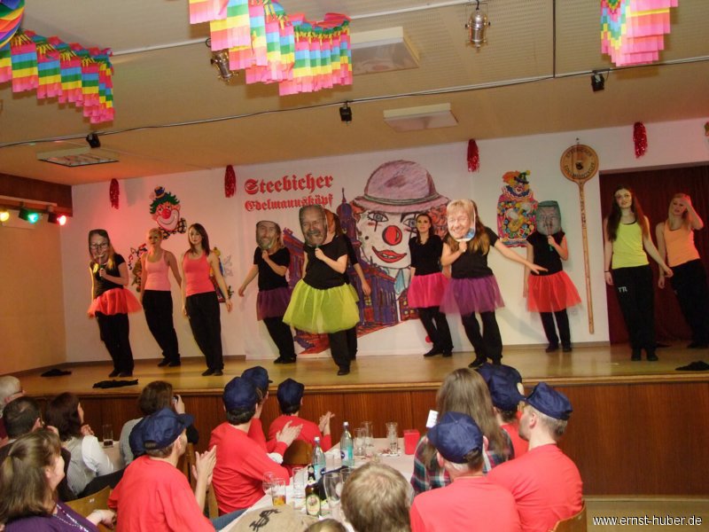 steebich2013__370.jpg