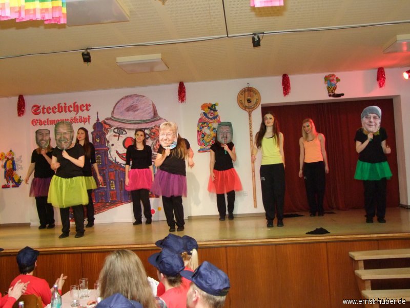 steebich2013__373.jpg