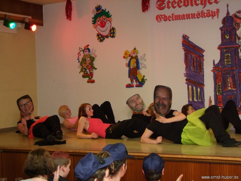 steebich2013__375.jpg