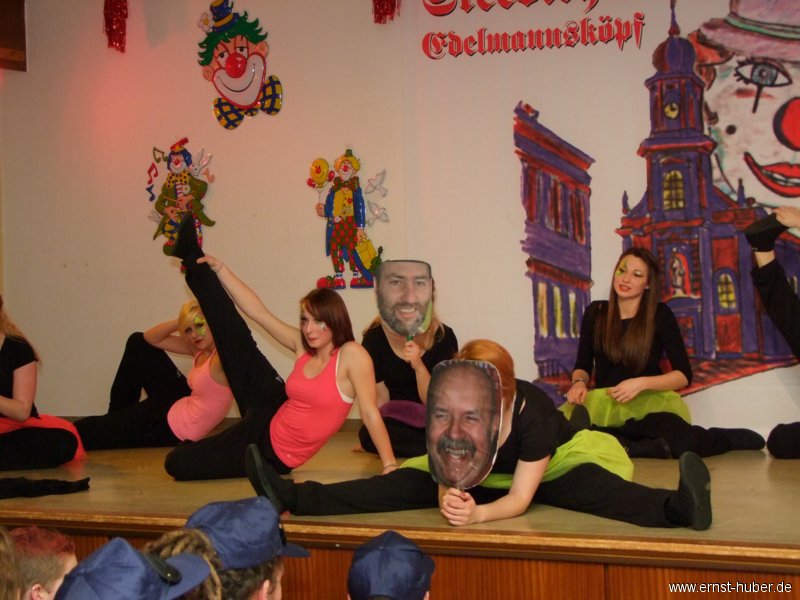 steebich2013__376.jpg