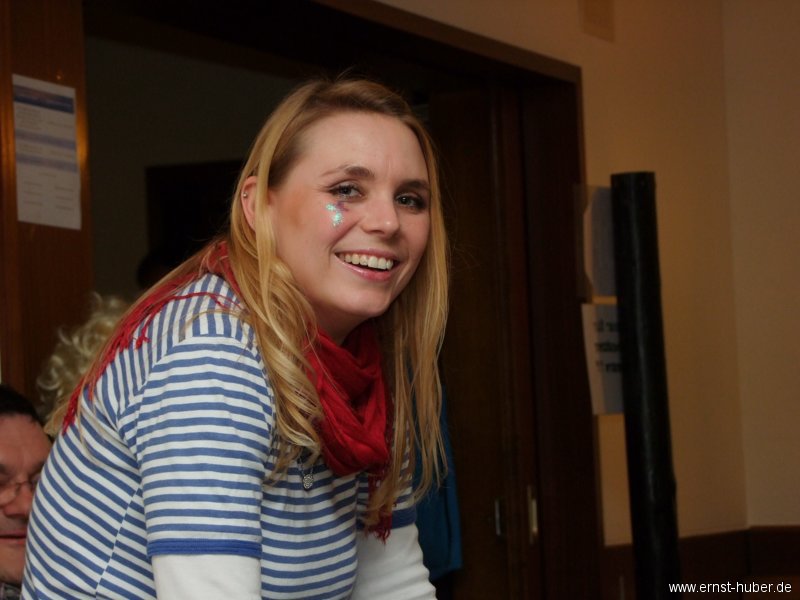 steebich2013__410.jpg
