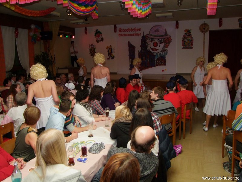steebich2013__417.jpg