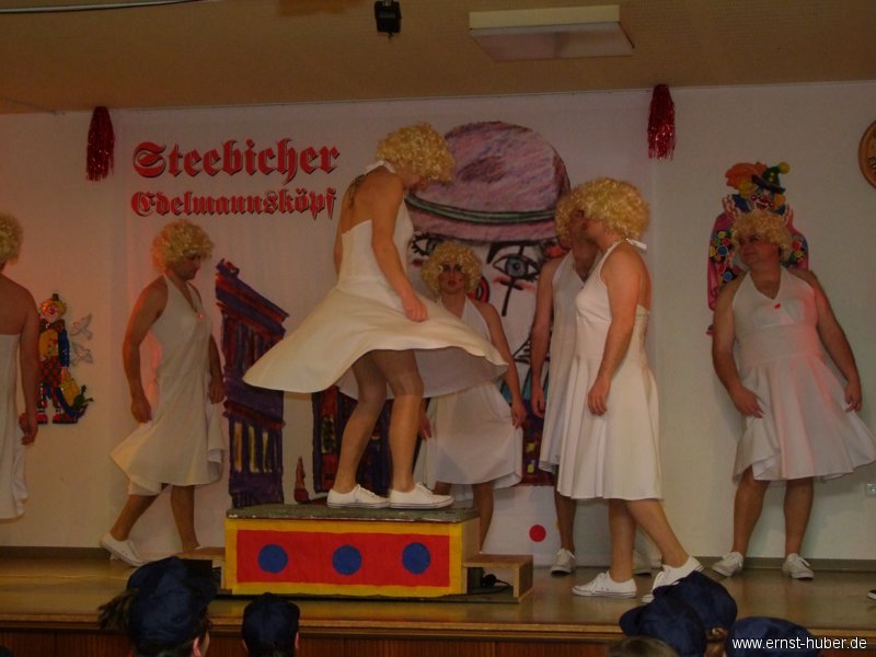 steebich2013__431.jpg