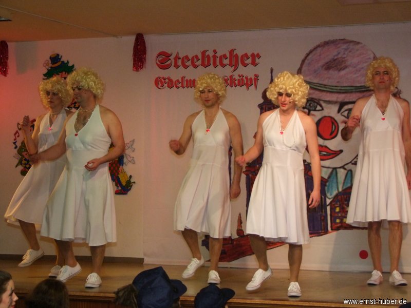 steebich2013__433.jpg