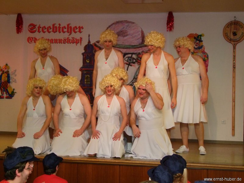 steebich2013__448.jpg