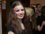 steebich2013__285.jpg