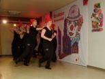 steebich2013__344.jpg