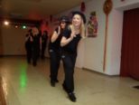steebich2013__348.jpg
