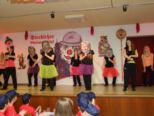 steebich2013__368.jpg