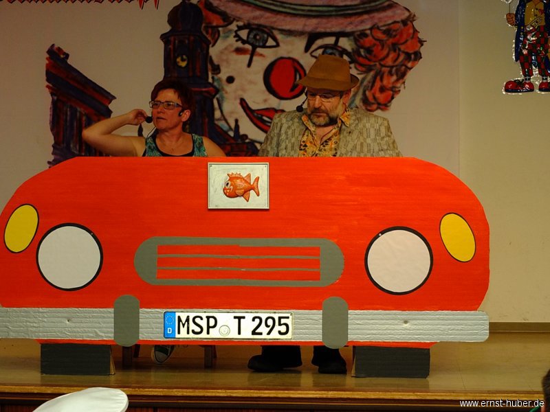 steebich2014__126.jpg