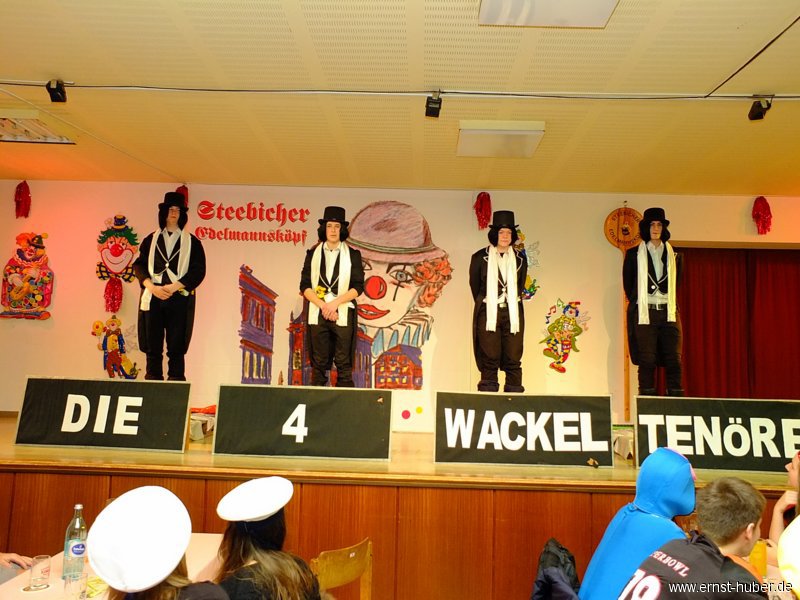 steebich2014__135.jpg