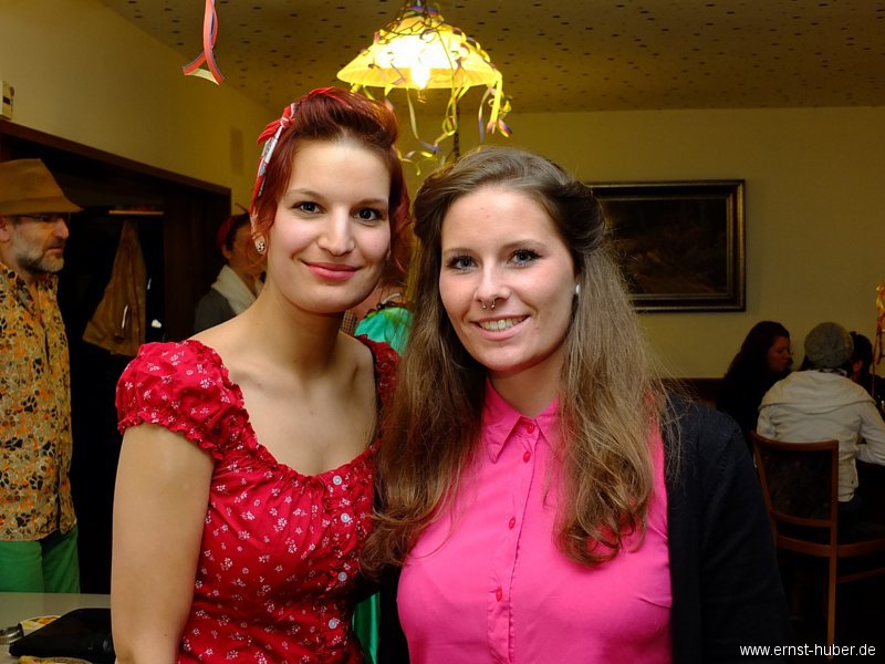 steebich2014__190.jpg