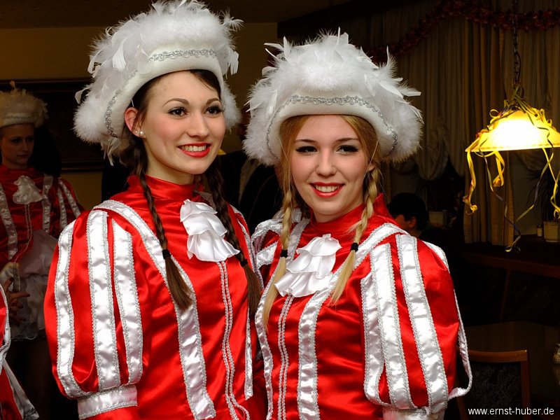 steebich2014__197.jpg