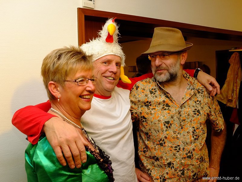steebich2014__206.jpg