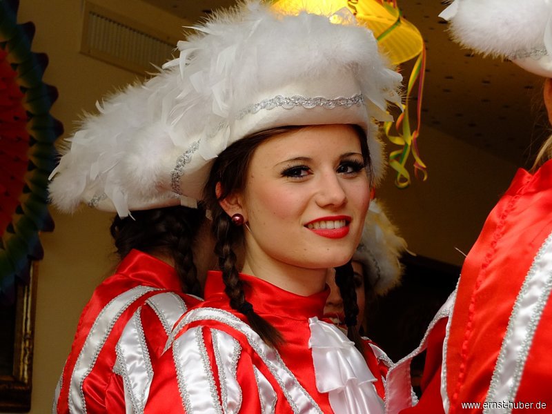steebich2014__211.jpg